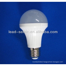 hot sale E27 led projector replacement lamp